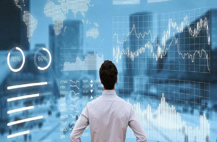 برنامه ارزیابی و ارتقاء مهارت شغلی نیروهای جدید